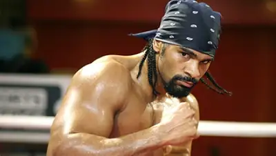 Zakon.kz, фото - Новости Zakon.kz от 28.03.2015 16:43