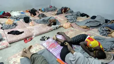 Zakon.kz, фото - Новости Zakon.kz от 21.11.2017 08:12