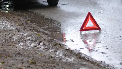 Zakon.kz, фото - Новости Zakon.kz от 05.02.2016 16:36