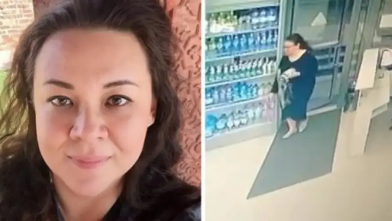 Родные пропавшего в Алматы продюсера рассказали о ее поведении