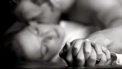 Zakon.kz, фото - Новости Zakon.kz от 13.03.2016 17:08