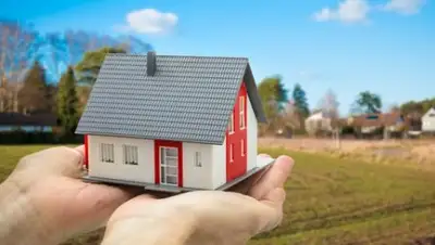 today.kz, фото - Новости Zakon.kz от 25.10.2018 14:46