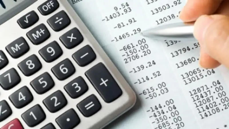 В Казахстане изменят систему налоговой отчётности