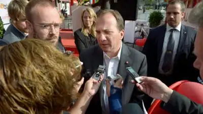 Zakon.kz, фото - Новости Zakon.kz от 14.09.2014 20:13