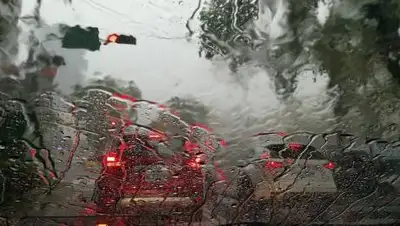 pixabay.com, фото - Новости Zakon.kz от 12.05.2021 11:23