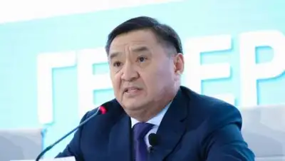 inform.kz, фото - Новости Zakon.kz от 04.06.2021 13:22