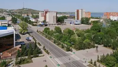 sputniknews.kz, фото - Новости Zakon.kz от 30.06.2021 13:40