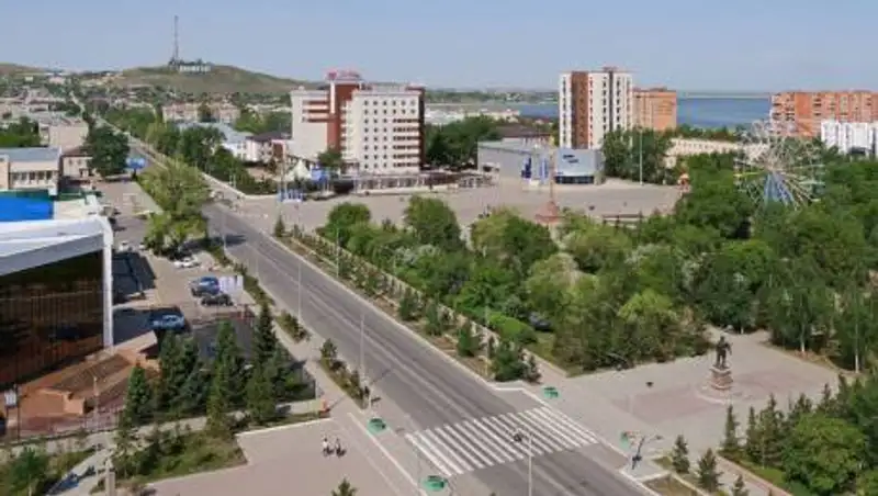 В Акмолинской области ужесточают карантин