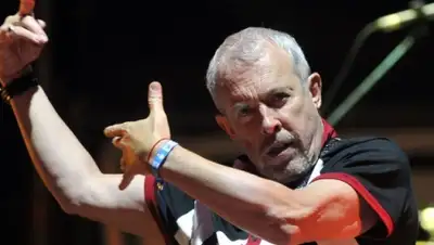 Zakon.kz, фото - Новости Zakon.kz от 10.05.2015 21:00