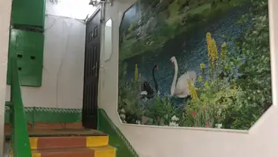 Facebook, фото - Новости Zakon.kz от 01.11.2019 12:12