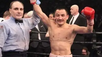 Zakon.kz, фото - Новости Zakon.kz от 18.04.2017 02:41