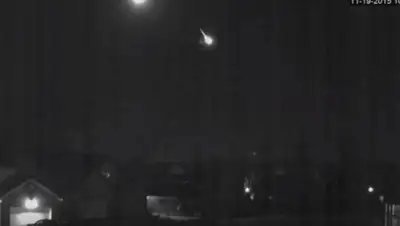 Zakon.kz, фото - Новости Zakon.kz от 21.11.2015 15:25