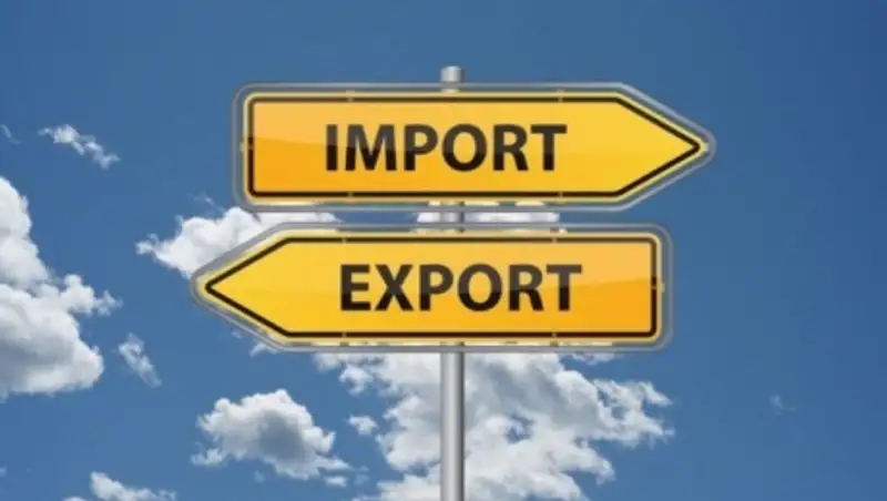 Новые пошлины за регистрацию транспортных средств