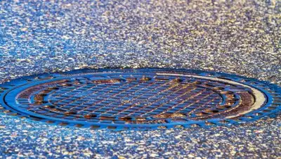 pixabay.com, фото - Новости Zakon.kz от 01.03.2019 01:28