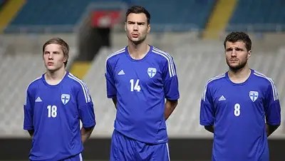 Zakon.kz, фото - Новости Zakon.kz от 25.06.2015 01:52