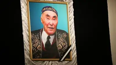 Zakon.kz, фото - Новости Zakon.kz от 29.11.2017 12:49