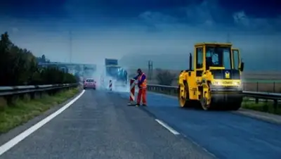 Zakon.kz, фото - Новости Zakon.kz от 07.05.2015 22:20