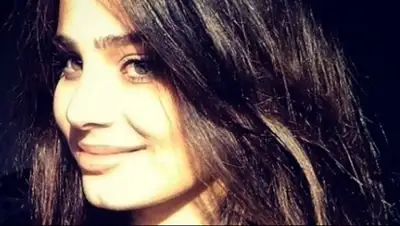 Zakon.kz, фото - Новости Zakon.kz от 26.05.2015 05:34