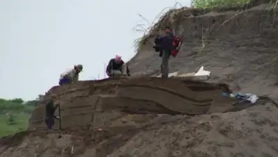 Zakon.kz, фото - Новости Zakon.kz от 22.09.2016 22:00