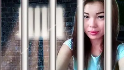 Zakon.kz, фото - Новости Zakon.kz от 03.11.2016 15:31