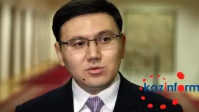 Zakon.kz, фото - Новости Zakon.kz от 31.03.2016 23:29