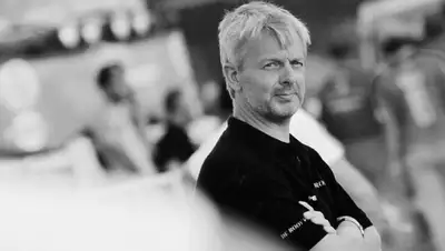 Zakon.kz, фото - Новости Zakon.kz от 23.04.2015 21:40