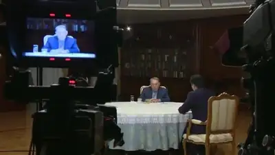 Zakon.kz, фото - Новости Zakon.kz от 14.12.2015 02:40