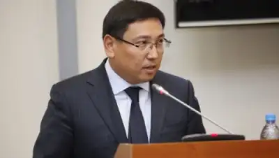 Zakon.kz, фото - Новости Zakon.kz от 08.12.2015 18:59