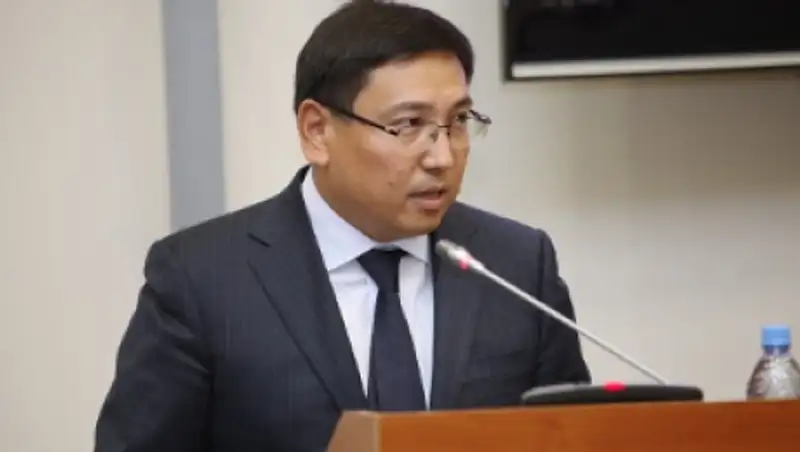 В РК на 2 года установят «порог» цен на социально – значимые продукты