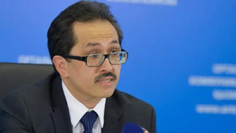 Перспективы мировой экономики эксперты оценивают, как негативные