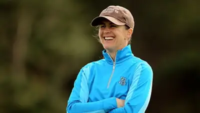 Zakon.kz, фото - Новости Zakon.kz от 04.03.2016 18:38