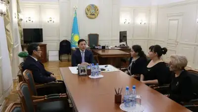 Zakon.kz, фото - Новости Zakon.kz от 08.12.2017 16:07