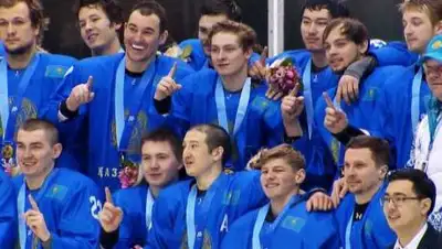 Zakon.kz, фото - Новости Zakon.kz от 27.02.2017 18:35