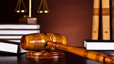 Vласть, фото - Новости Zakon.kz от 30.07.2020 11:00