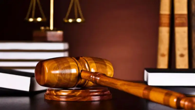 Подробно о новом Административном процедурно-процессуальном кодексе