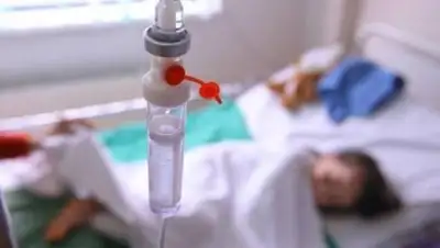 из открытых источников, фото - Новости Zakon.kz от 26.09.2018 22:40