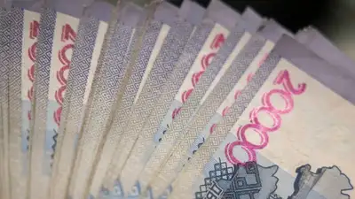  Как не загнать себя в долговую ловушку, фото - Новости Zakon.kz от 29.08.2023 12:15