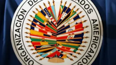 Zakon.kz, фото - Новости Zakon.kz от 28.04.2017 07:26