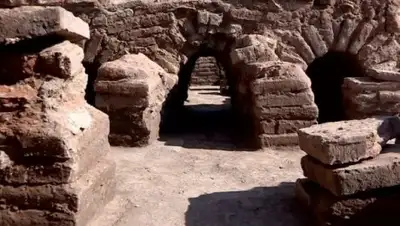 Zakon.kz, фото - Новости Zakon.kz от 03.11.2016 15:53