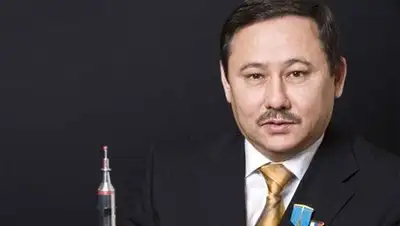 Zakon.kz, фото - Новости Zakon.kz от 09.01.2014 15:38