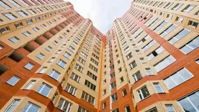 Zakon.kz, фото - Новости Zakon.kz от 16.10.2018 12:07