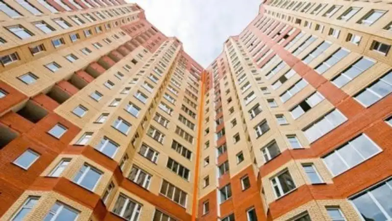 Иностранцам могут разрешить покупать квартиры в Казахстане