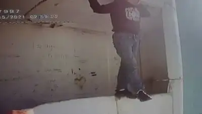 Скриншот видео, фото - Новости Zakon.kz от 16.04.2021 09:43