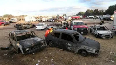 Zakon.kz, фото - Новости Zakon.kz от 22.12.2016 14:30