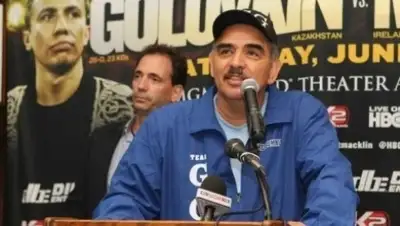 Zakon.kz, фото - Новости Zakon.kz от 10.11.2014 14:45