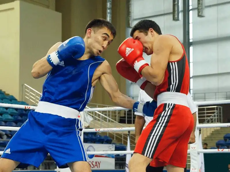 &Scy;&bcy;&ocy;&rcy;&ncy;&acy;&yacy; &Acy;&scy;&tcy;&acy;&ncy;&ycy; &pcy;&ocy; &bcy;&ocy;&kcy;&scy;&ucy; &scy;&tcy;&acy;&lcy;&acy; &pcy;&iecy;&rcy;&vcy;&ycy;&mcy; &pcy;&ocy;&lcy;&ucy;&fcy;&icy;&ncy;&acy;&lcy;&icy;&scy;&tcy;&ocy;&mcy; &Kcy;&ucy;&bcy;&kcy;&acy; &Kcy;&Fcy;&Bcy;, фото - Новости Zakon.kz от 22.07.2013 17:39