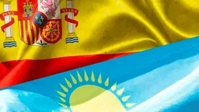 Zakon.kz, фото - Новости Zakon.kz от 14.12.2013 19:44