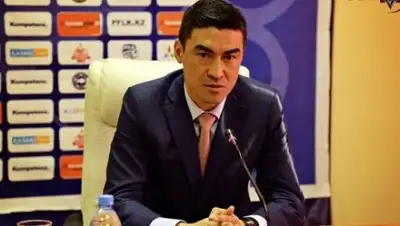 sports.kz, фото - Новости Zakon.kz от 31.07.2018 10:57