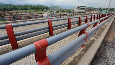 Zakon.kz, фото - Новости Zakon.kz от 27.06.2015 23:01