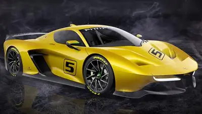 Zakon.kz, фото - Новости Zakon.kz от 10.03.2017 22:02